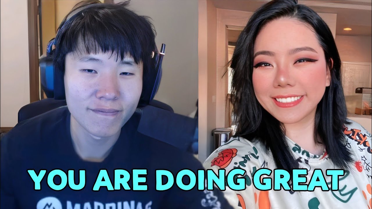 Toast Proud of His Successor