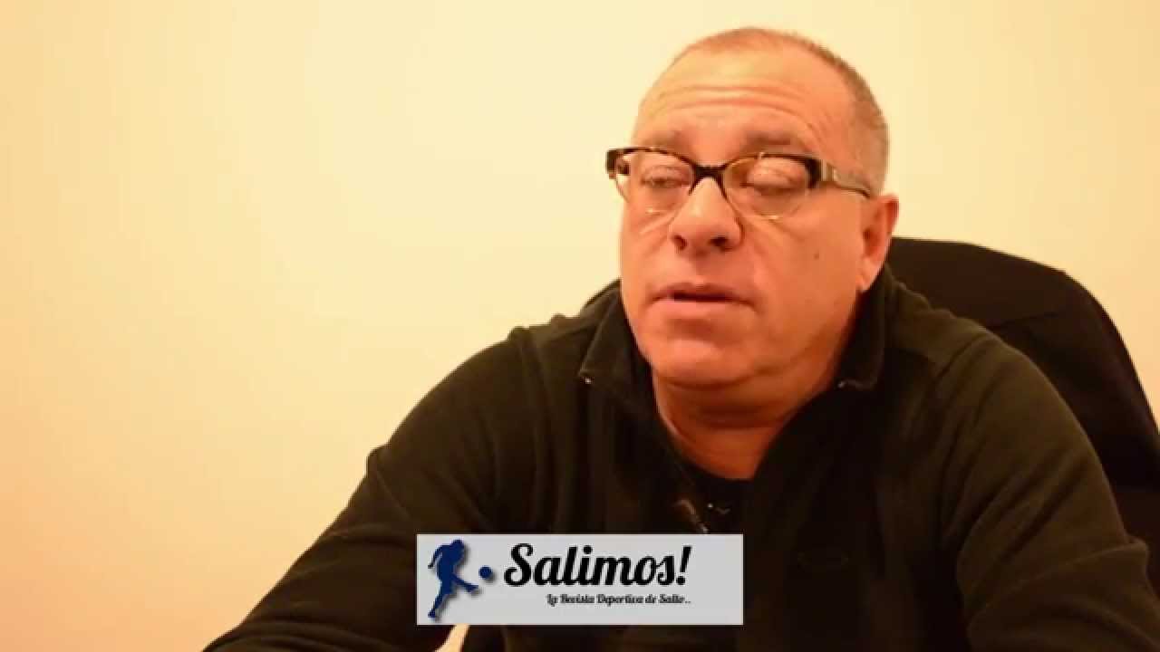 DestinosTV - Petru Valensky - Fito Galli & Valent&iacute;n Fletcher - Programa 26 Bloque 1