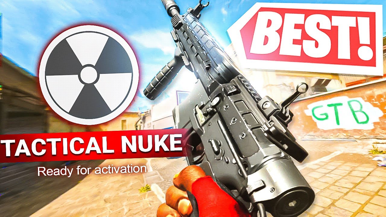 BEST FSS HURRICANE CLASS SETUP in MODERN WARFARE 2 😍 NO RECOIL! (Best FSS HURRICANE Class Setup)
