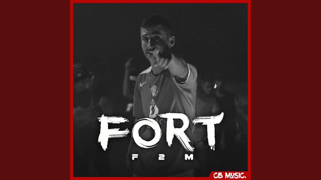 Fort