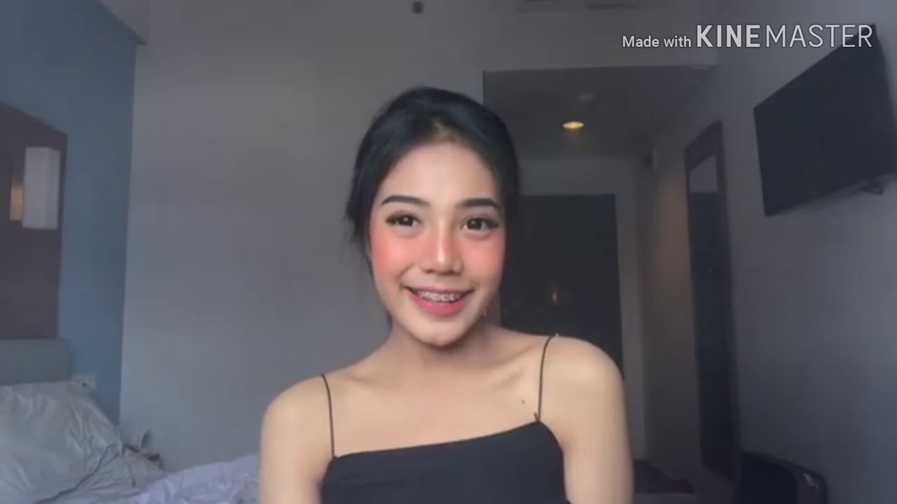 vape indo girls