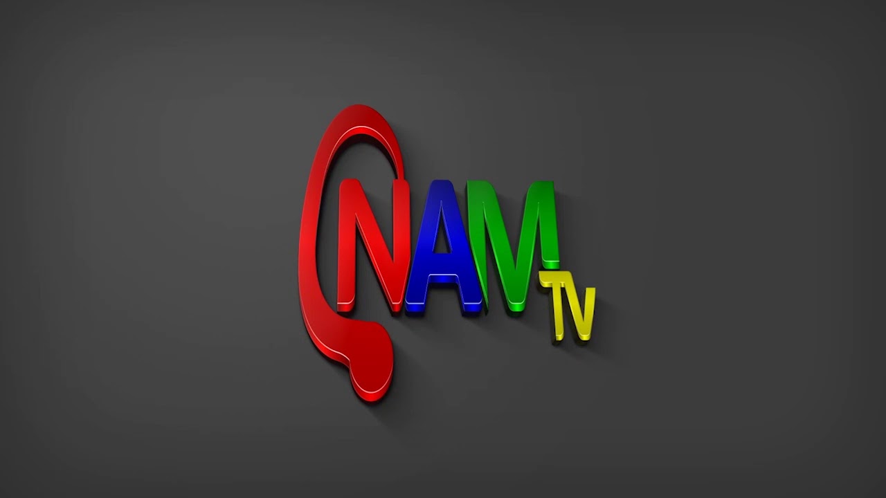 NAMTV NEW SCHOOL CYPHER 2018- Hozei, Rae Monad, Abdallah, TheFuttureIsGiggz