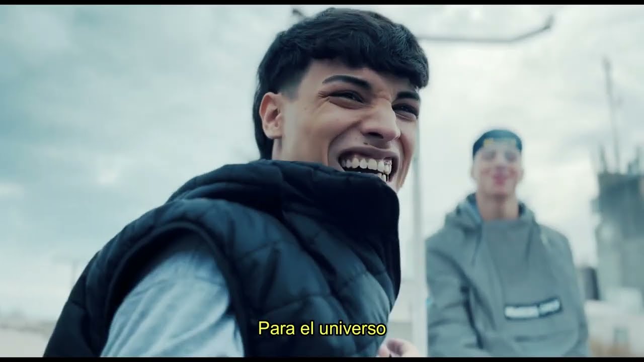 Trieed - considera la posibilidad de que no sea cierto