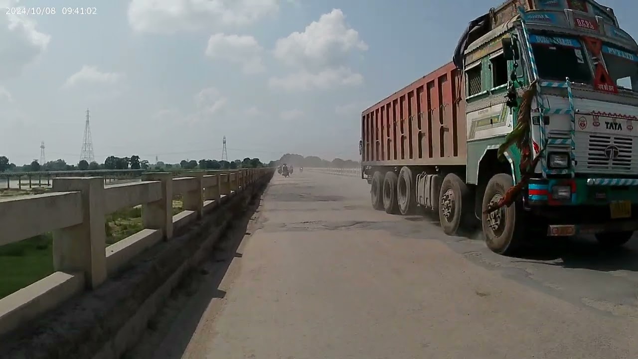 Birra se Shivrinarayan CG