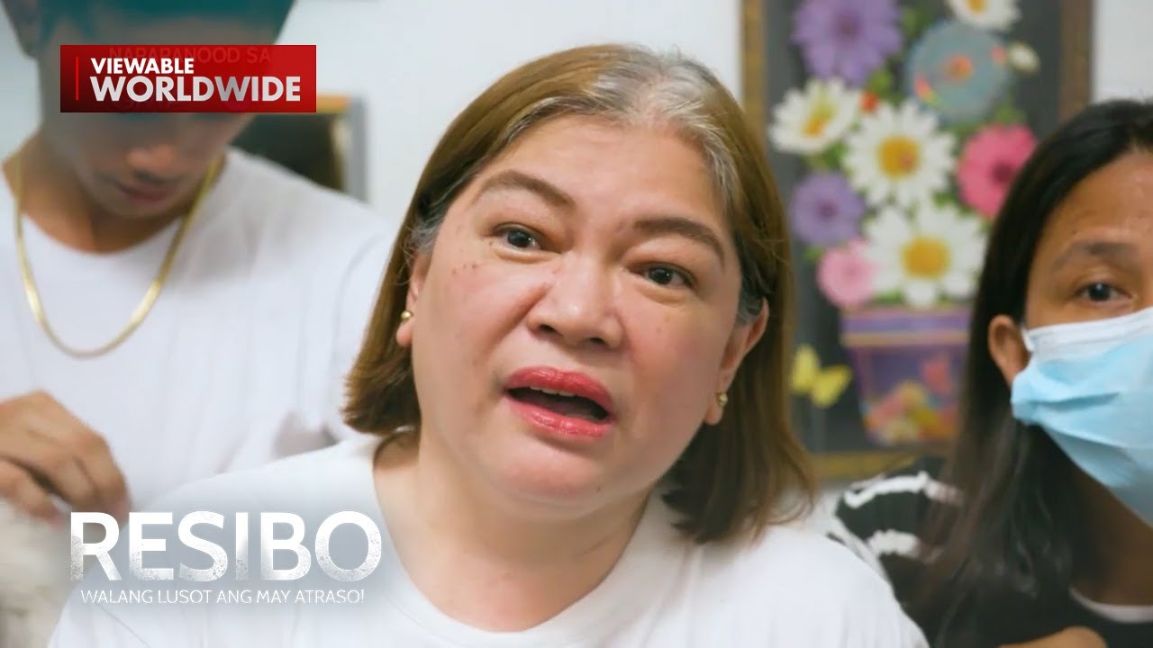 Dentistang walang lisensiya at unsterilized ang mga aparato, mapanagot kaya? | Resibo