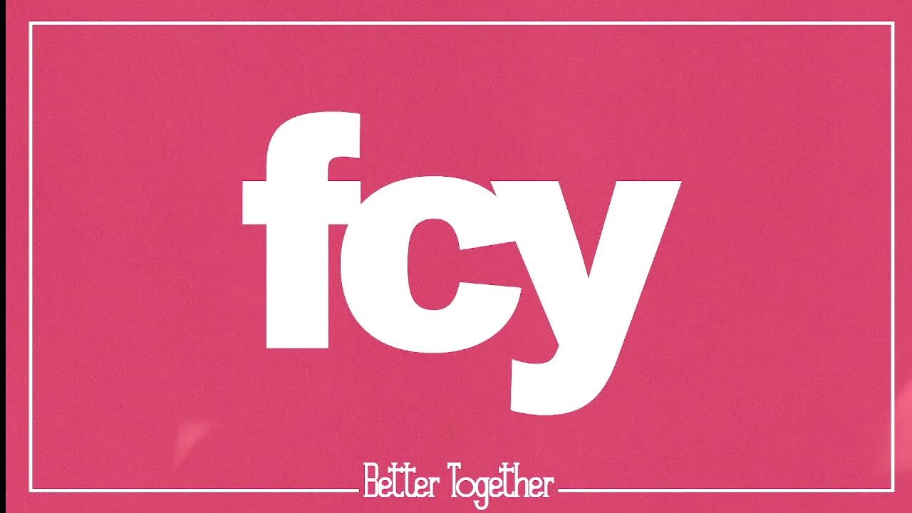 FCY