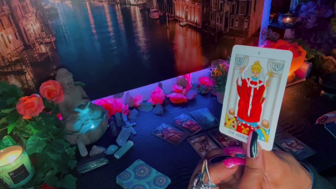 Regrets —💔—I shouldn’t have done you like that 😭 No1 compares… #Tarot #Lovereading #Regret #Mad