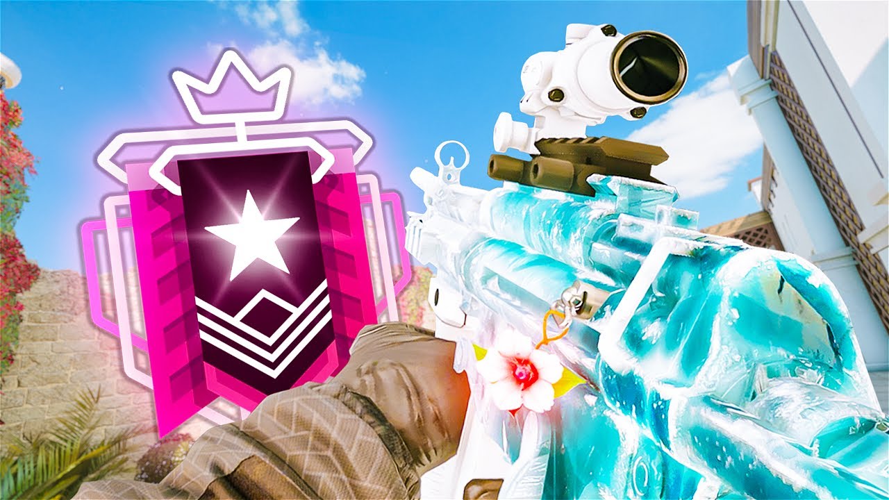 THE BEST NO RECOIL SETTINGS AND SENSITIVITY TO USE ON CONTROLLER IN OPERATION TENFOLD PERSUIT