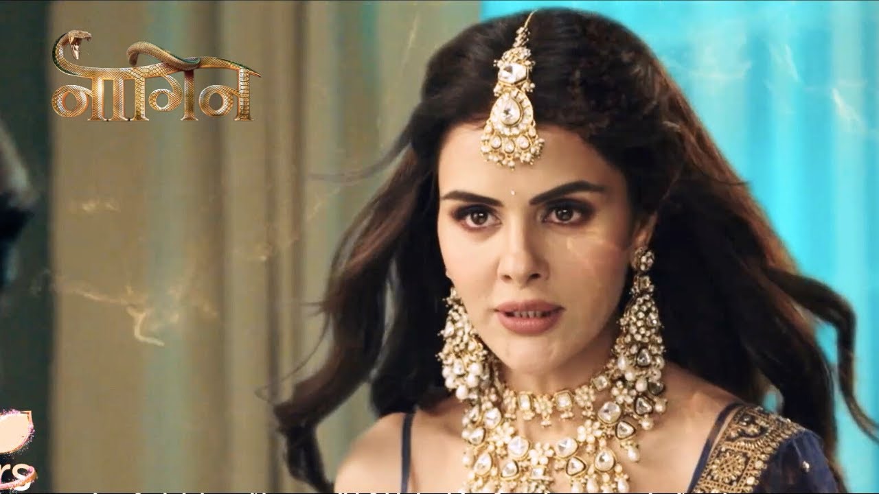 Naagin 7 Upcoming Episode Twist | Naagin Legi Apne Parivaar Walo Ka Badla