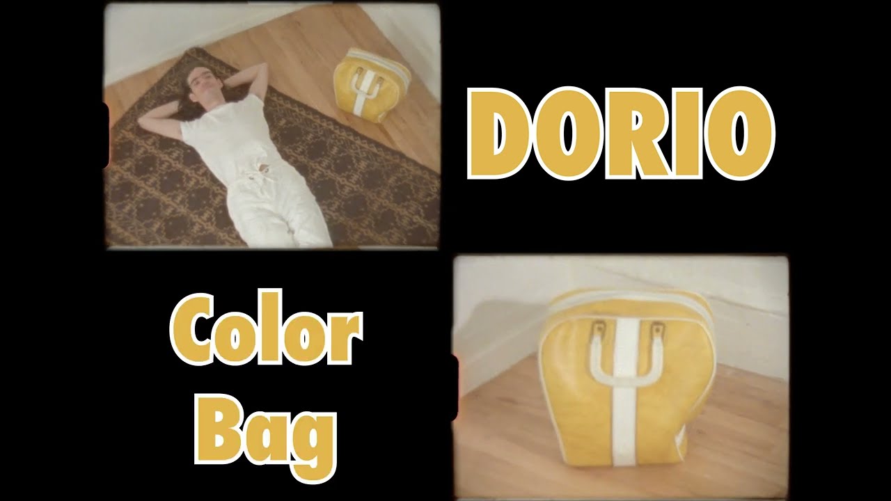 Dorio - 