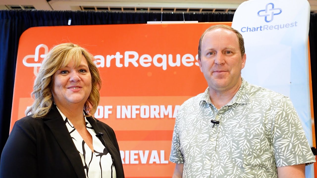 RAC Audit Insights from ChartRequest