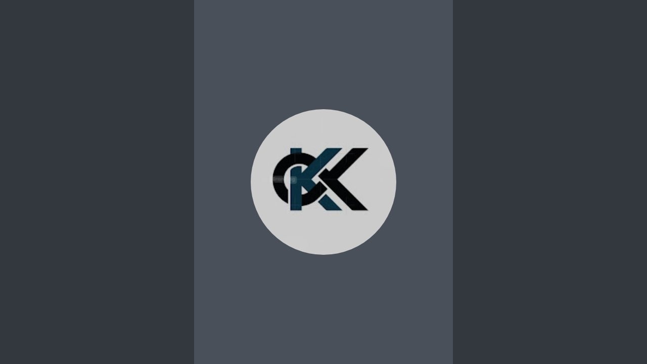 KK Youtuber is live! in masjid allharam 