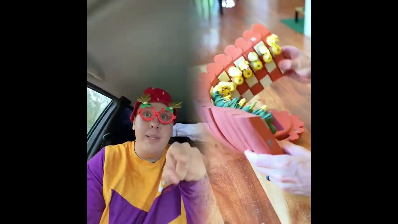 🤣👌👌👌2026 pov Must-Watch Crazy Clips Compilation #humor #fypシ #pov #fyp #foryou 😍😜 