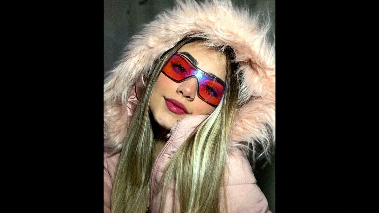 (VENDIDO) Funk BH x Mc Gabzin x Mc Braz Type Beat ~ Bandida | Prod. Keitty x Malax