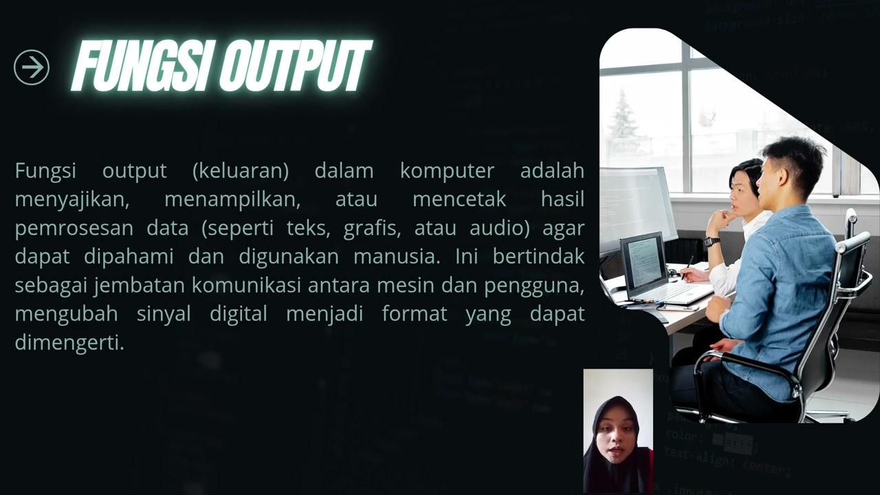 Pengantar coding -202521280571-Maulidia Dewi Putri -25087326