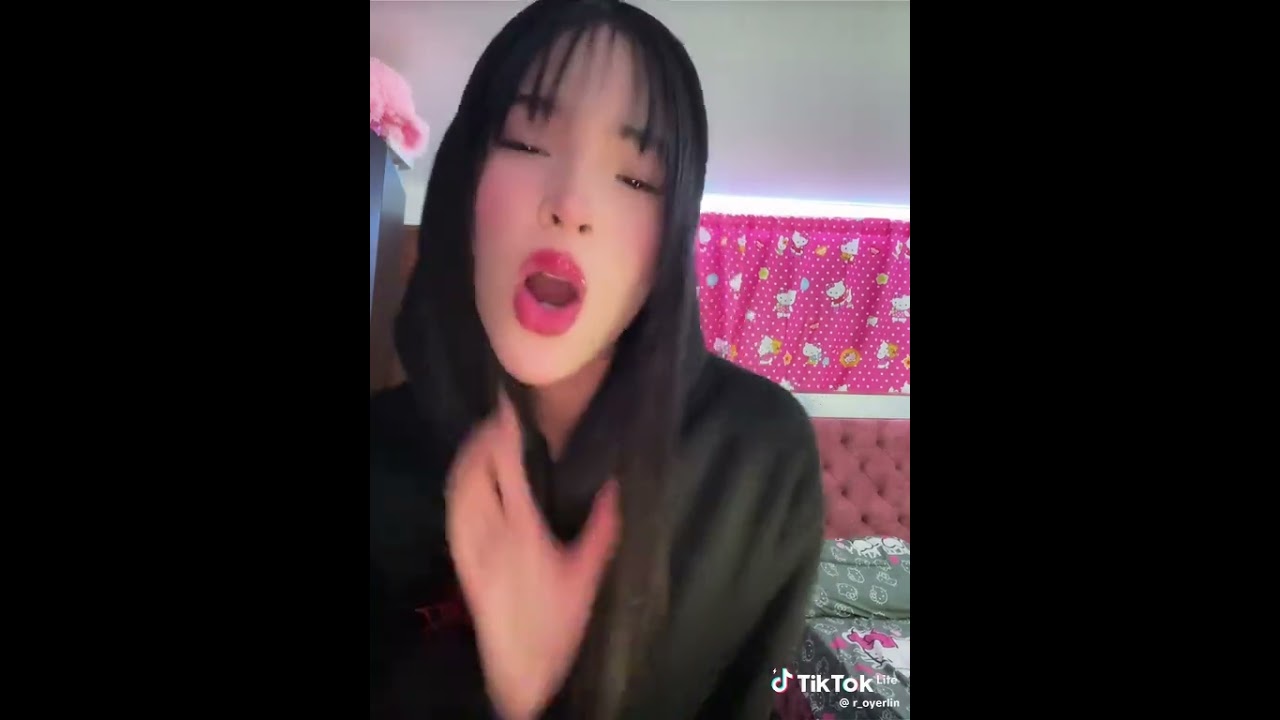 ‪@lasgemelasdelfreeofficial‬