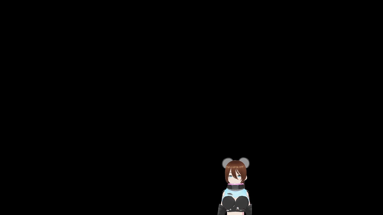 Xenosaga Episode III
