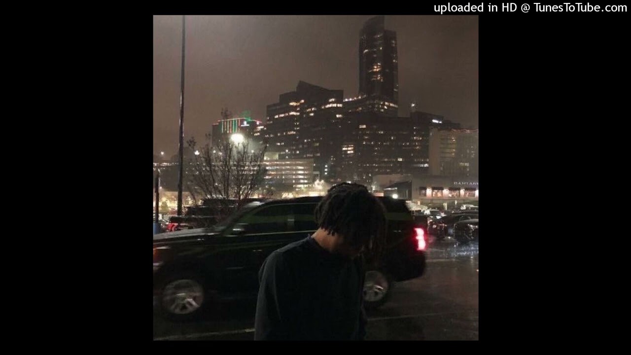 (Free4NonProfit) Izaya Tiji + Eddie Gianni Type Beat 