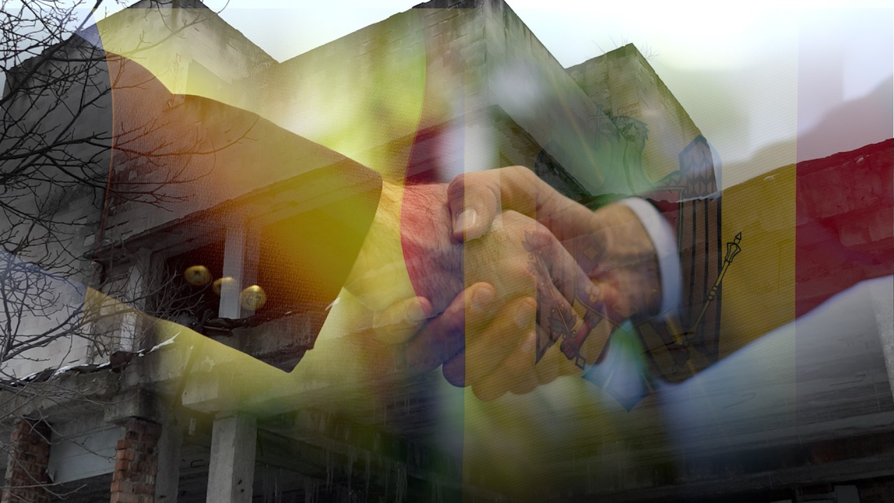Impas administrativ depășit: Win Capital și Inamstro pot demara proiectul imobiliar