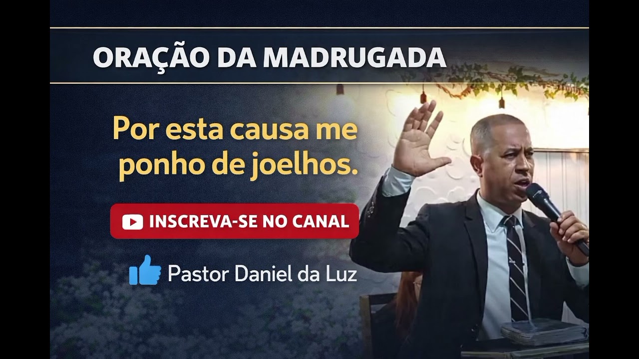 10-01-2026 sábado Salmos 125:1. OS que confiam no SENHOR serão como o monte de Sião, que não se abal