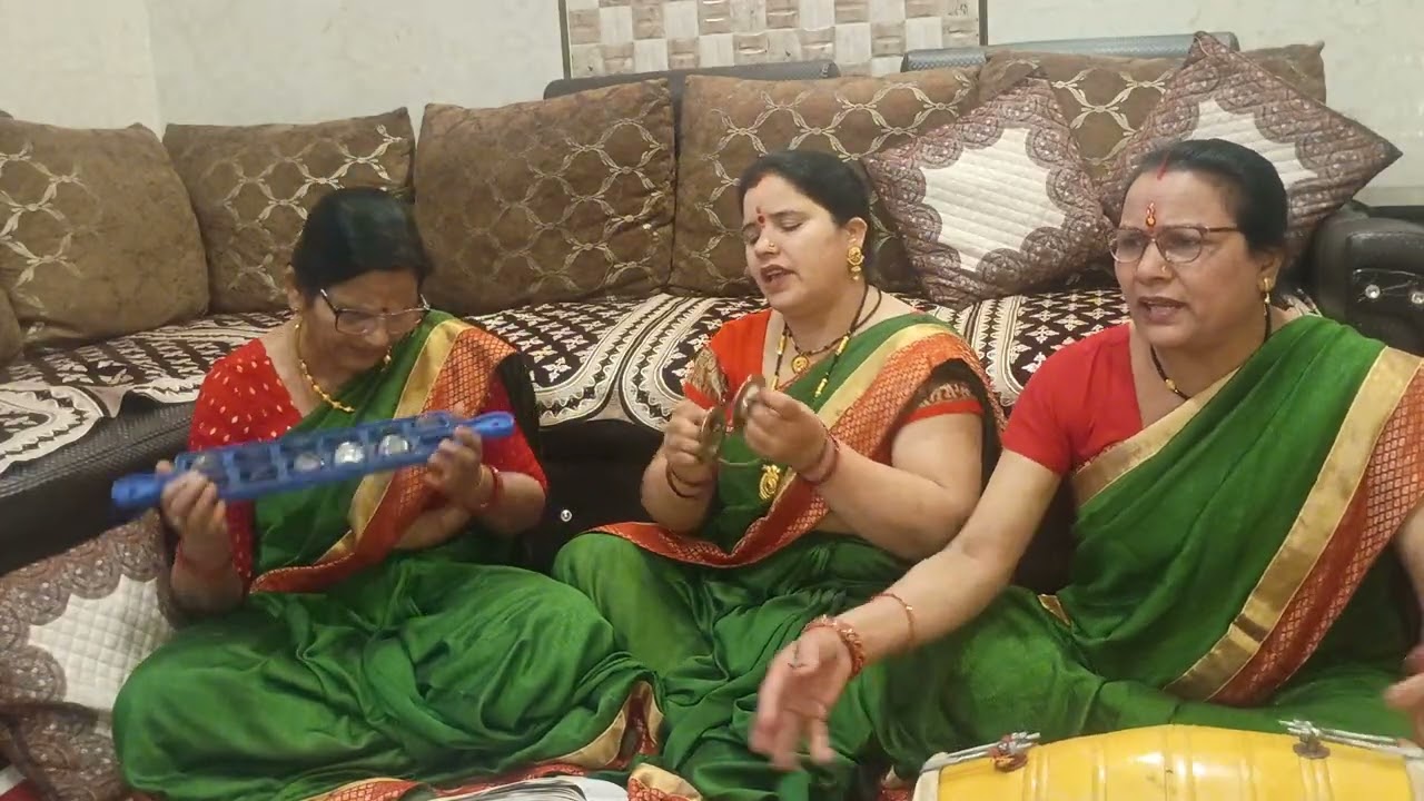 राम कहने से तर जायेगा पार भव से उतर जायेगा 