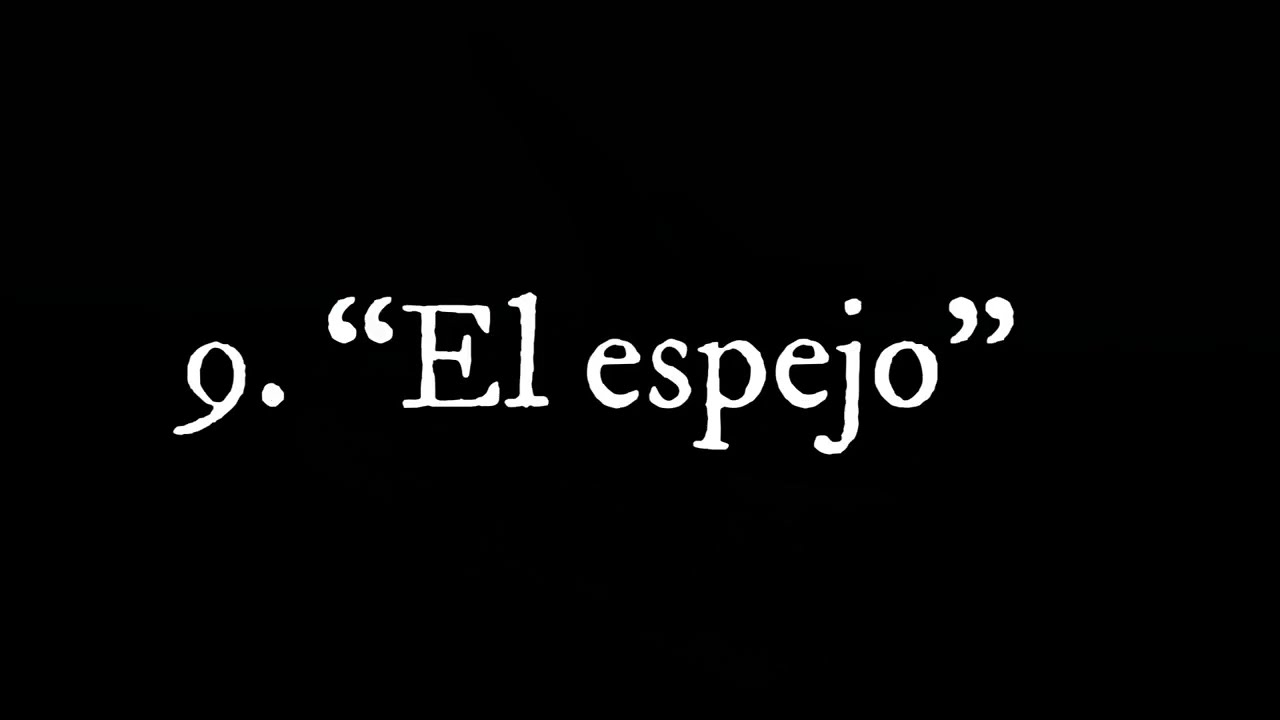 “10 Frases que te Recordarán tu Valor Real”