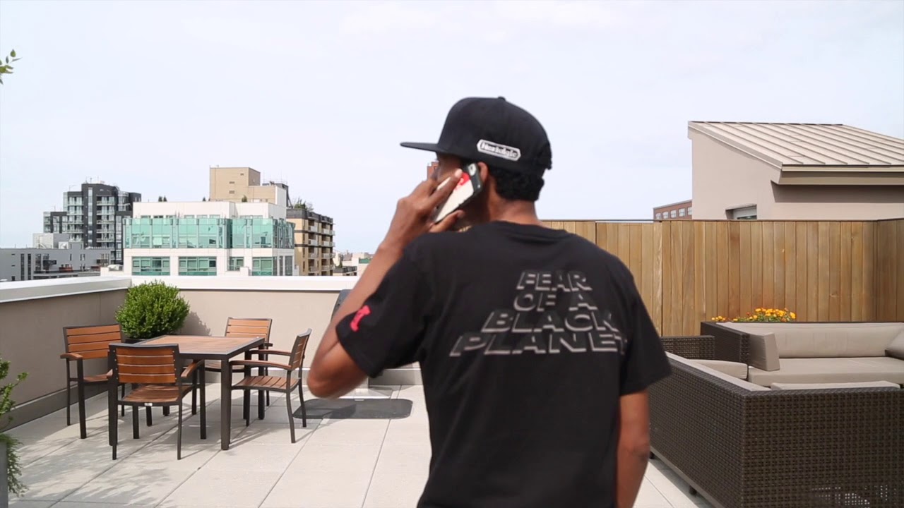 Lord Nez -95 Fahrenheit Prod by Apollo Brown