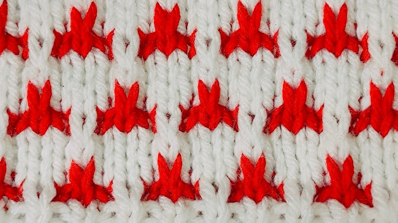 Knitting pattern for sweater/cardigan sweater /sweater design /sweater ka design /knitting pattern 