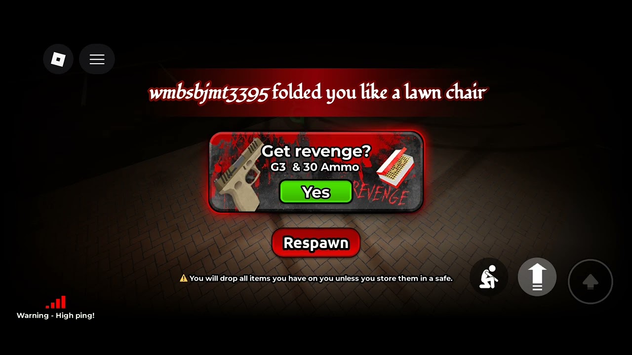 Hackerr 