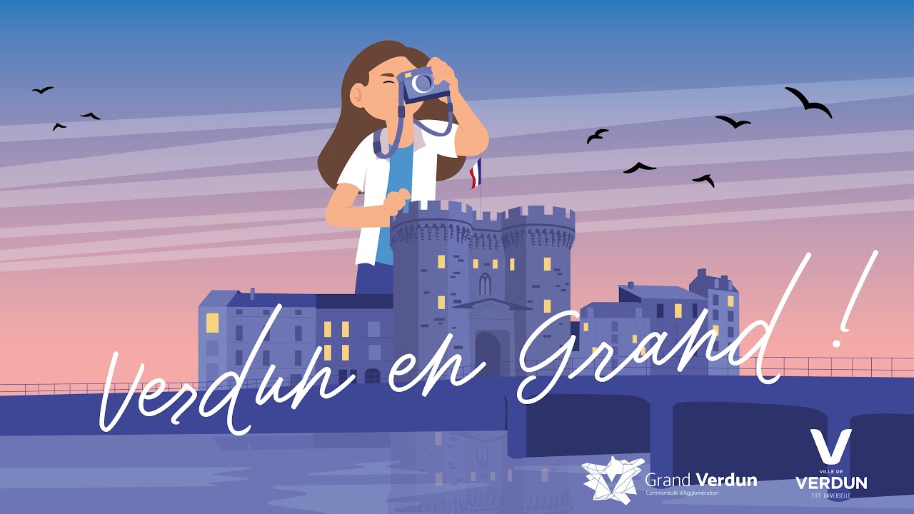 🎬 Découvrez le visage vivant et inspirant de notre territoire 🙂