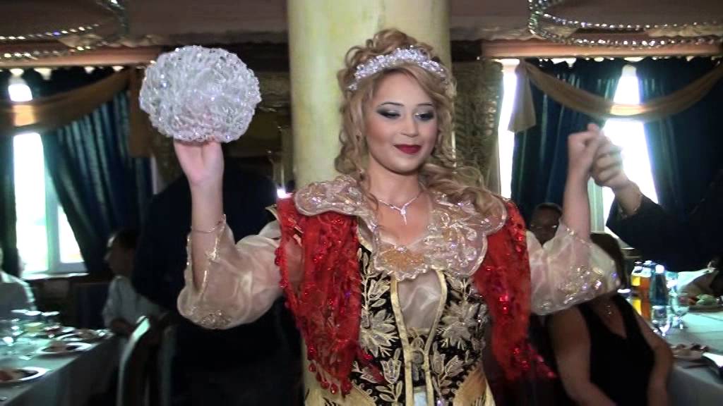 Veridba na Elvis i Mimi