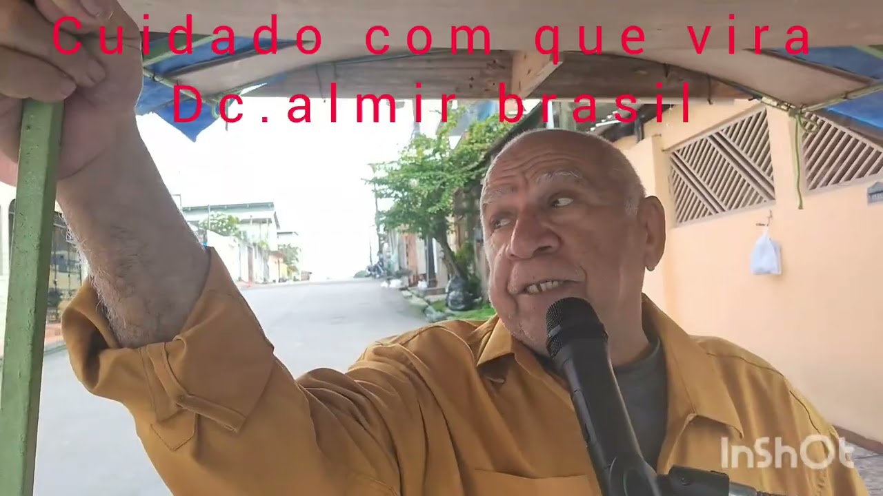 APO, CAP 9 VER 5 E 6   JESUS ESTÁ VOLTANDO