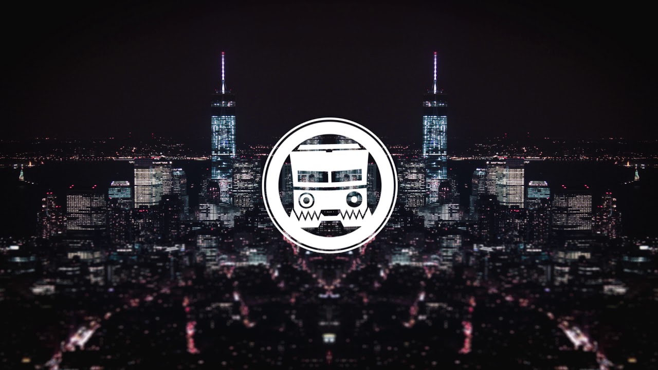 Highrise Cyberpunk