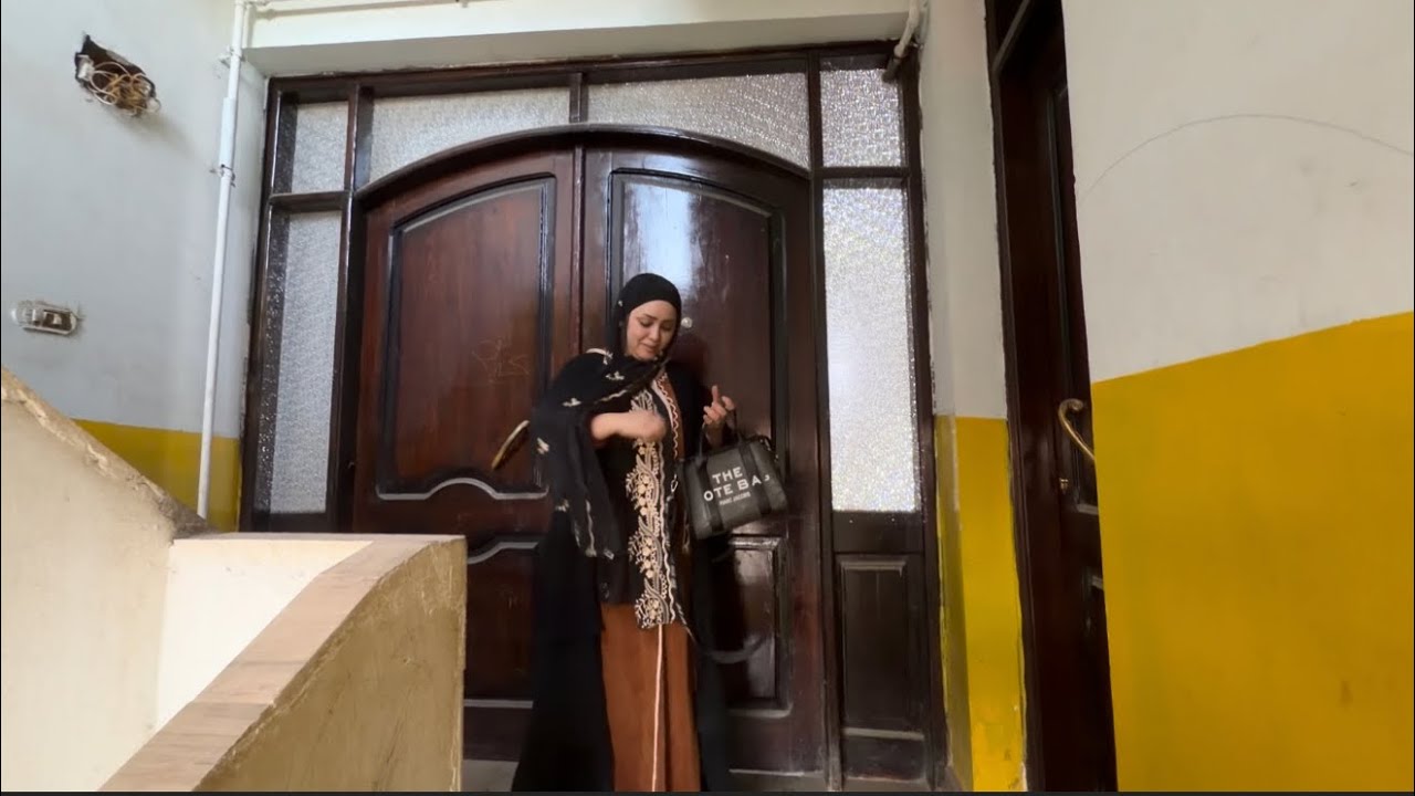 غيابي عنك للشديد القوي 🥲😔حقكم ع دماغي 💁🏿