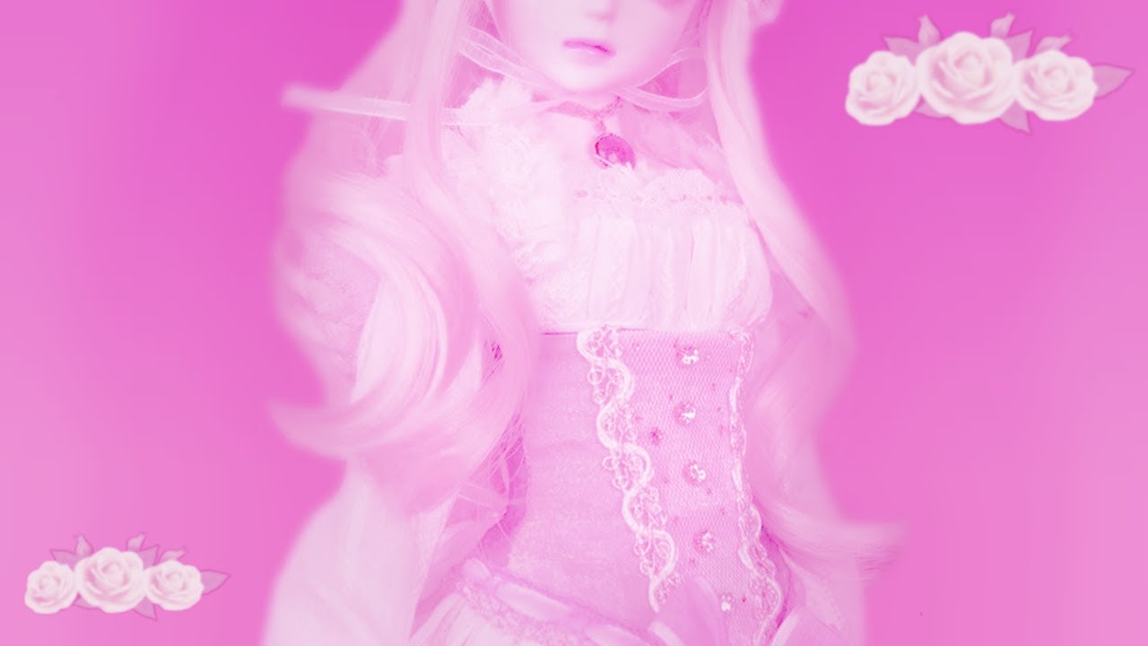 𝓒𝓪𝓷𝓽𝓪𝓻𝓮𝓵𝓵𝓪 ♚ 𝒢𝓇𝒶𝒸𝑒 𝐸𝒹𝒾𝓉𝒾𝑜𝓃 𝓘𝓷𝓼𝓽𝓻𝓾𝓶𝓮𝓷𝓽𝓪𝓵 ~ 𝓢𝓵𝓸𝔀𝓮𝓭 𝓪𝓷𝓭 𝓡𝓮𝓿𝓮𝓻𝓫𝓮𝓭