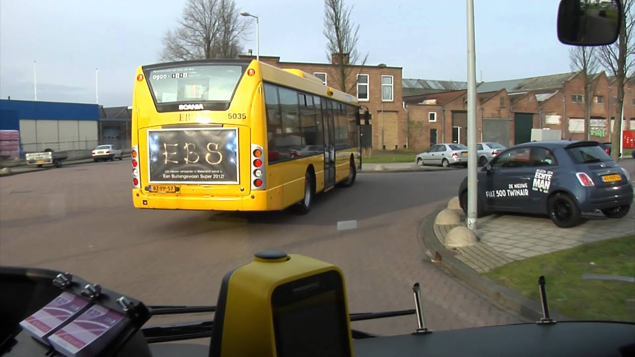 2011 Scania Busses EBS.f4v