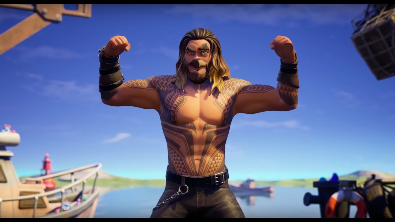 aquaman.exe