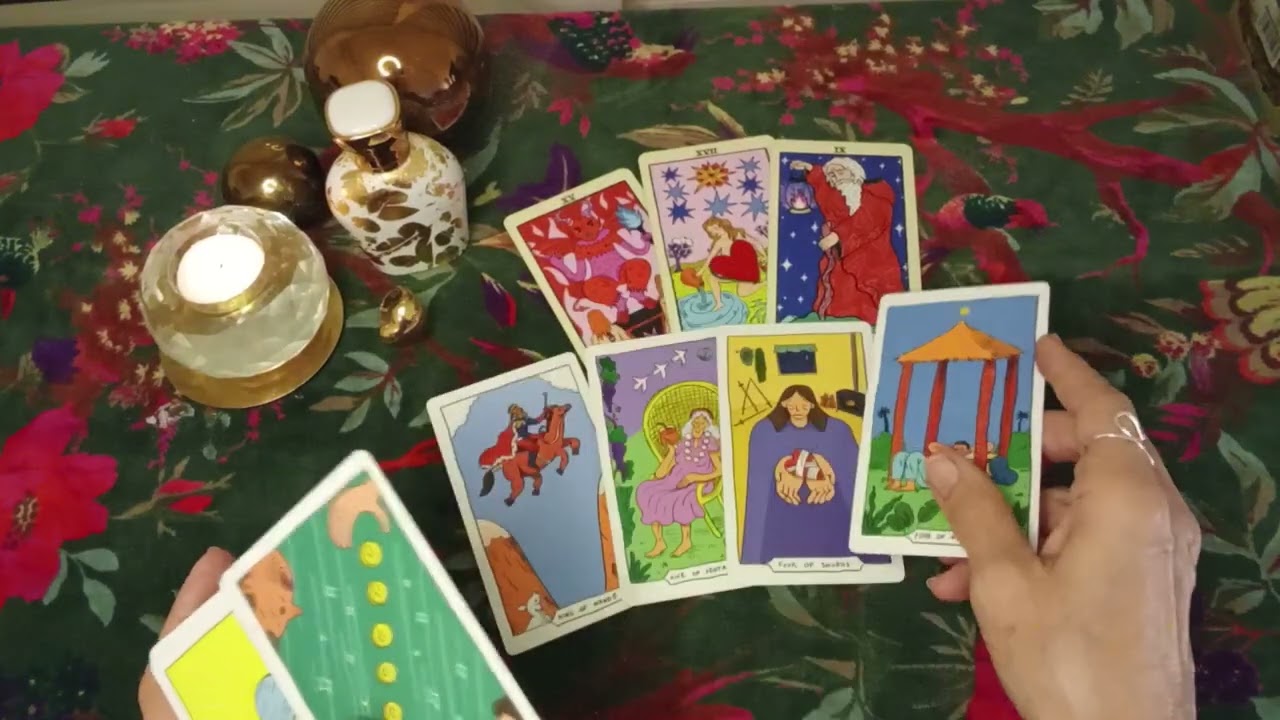 ♣️ Zoahrin ♦️רגע של מעבר🧚את מסיימת מחזור ונכנסת לשלב חדש בחיים♠️