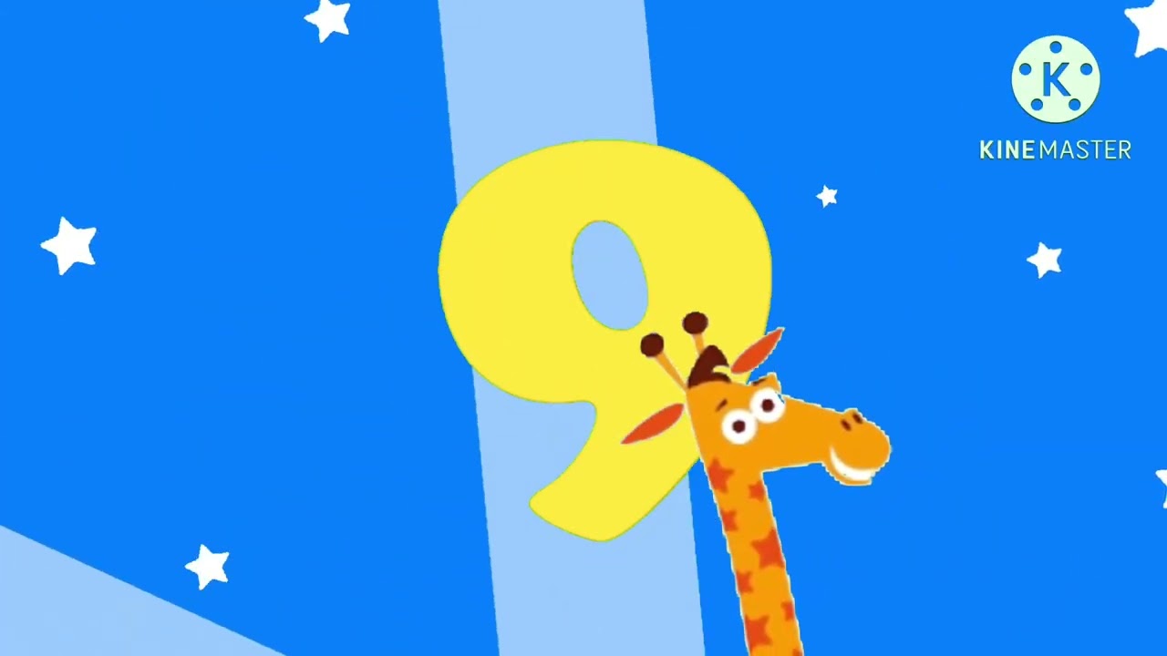 Toys R Us New Year Countdown 2011-2012