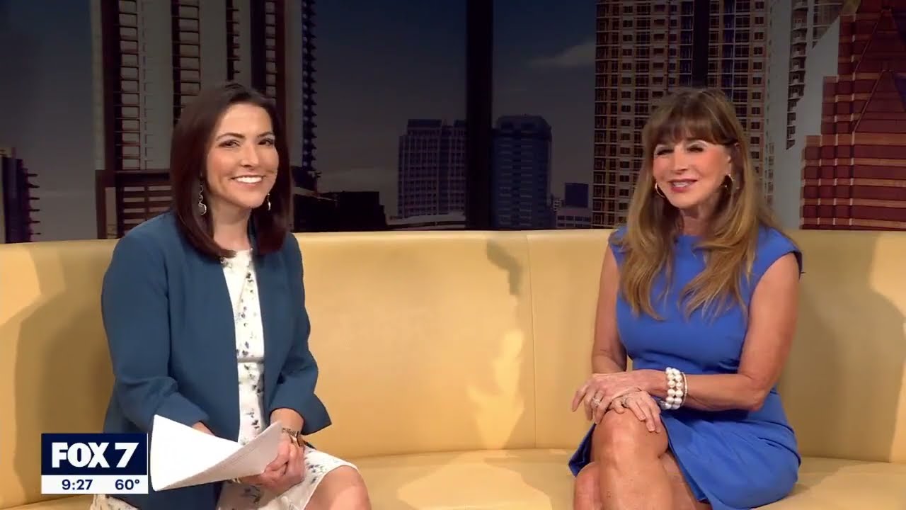 Bridal Shower Etiquette | Leading Etiquette Expert Diane Gottsman