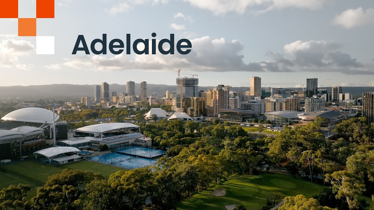 Adelaide Housing Market Update | November 2024