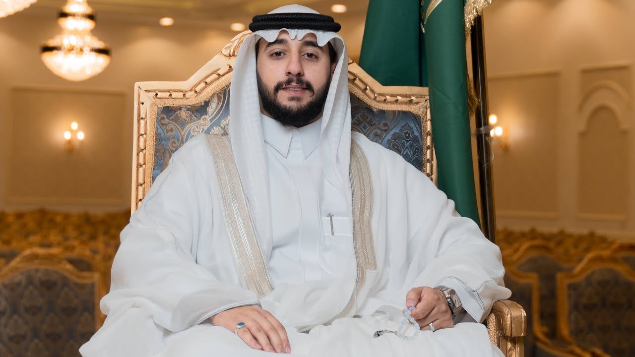 حفل زواج الشاب : فهد خالد رده الحارثي | تصوير عدسة جدة 0506079227 | قاعة الماسة روز بطائف