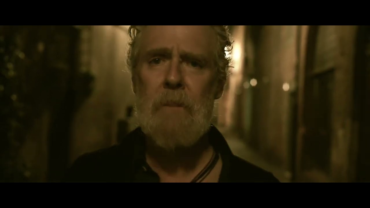 Glen Hansard - 