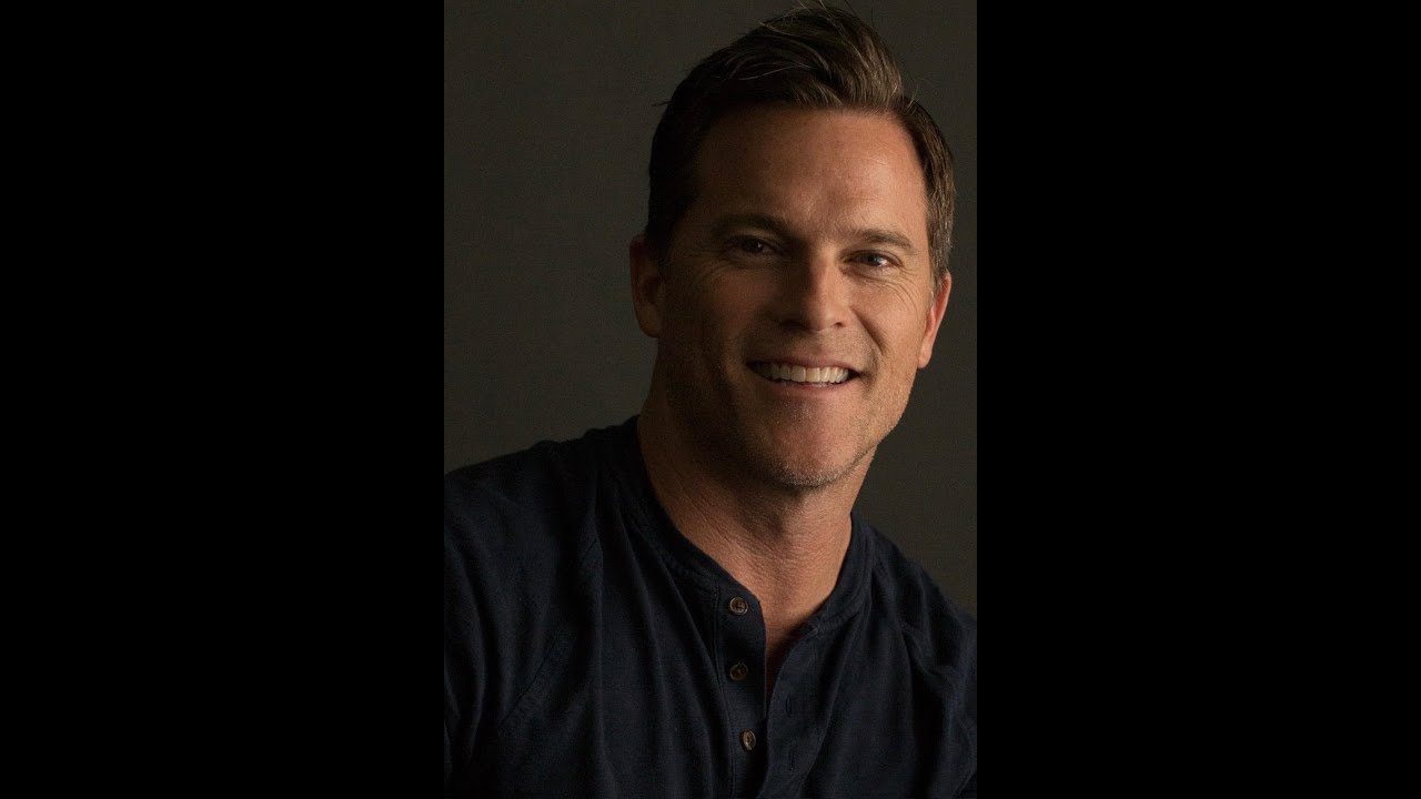 Mike Doyle- Actor, Writer, Director, Neighbor :)