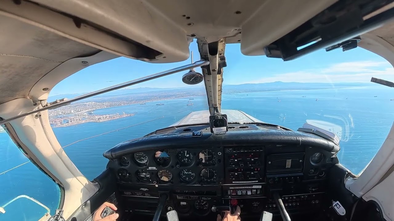 KLGB 1228 34th 2 check