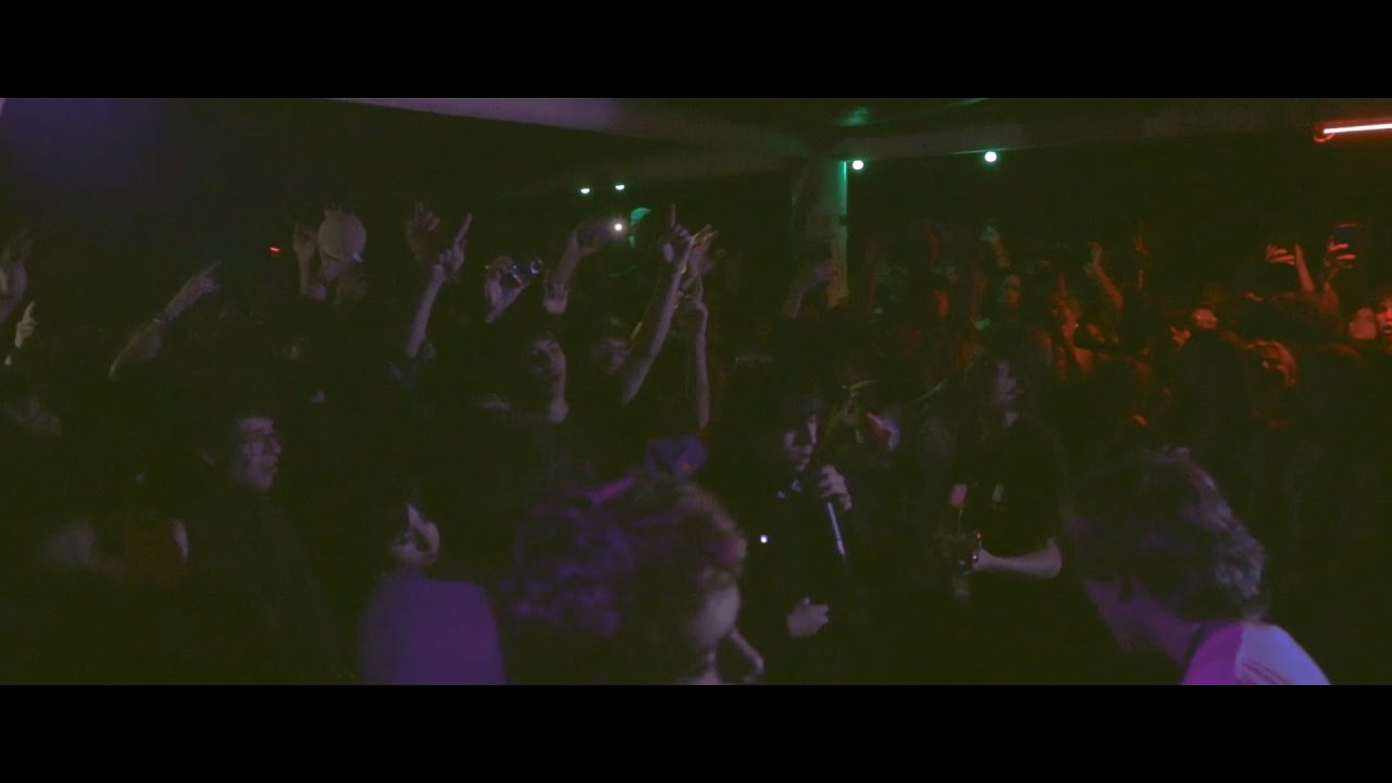 KIDCHEN | Full Live Set (12/12/24)