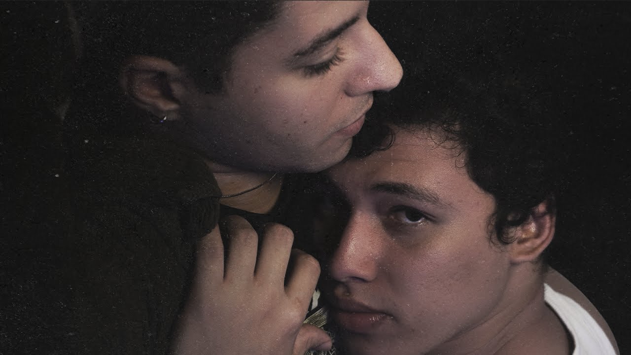 O Festim de Saturno (2025) | Filme
