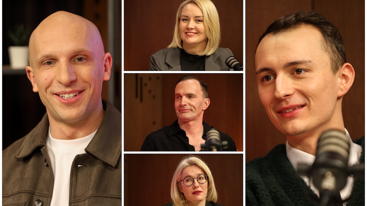 Uz randiņu paņem līdzi tēti vai flirtē ar citiem &ndash; 