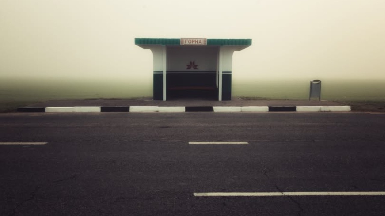 Lost in liminality again?