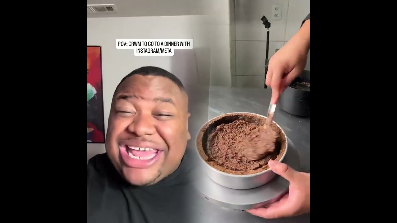 Crazy 2026 POV Funny Clips You Can't Miss! 🤣🔥 | #Comedy #FYP #laughoutloud